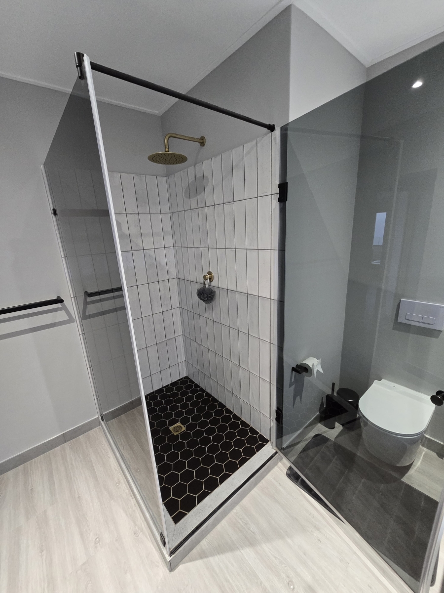 4 Bedroom Property for Sale in Oubaai Western Cape